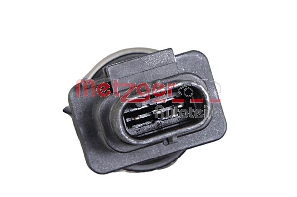 METZGER 0894435 ORIGINAL ERSATZTEIL Sensor, Abgastemperatur